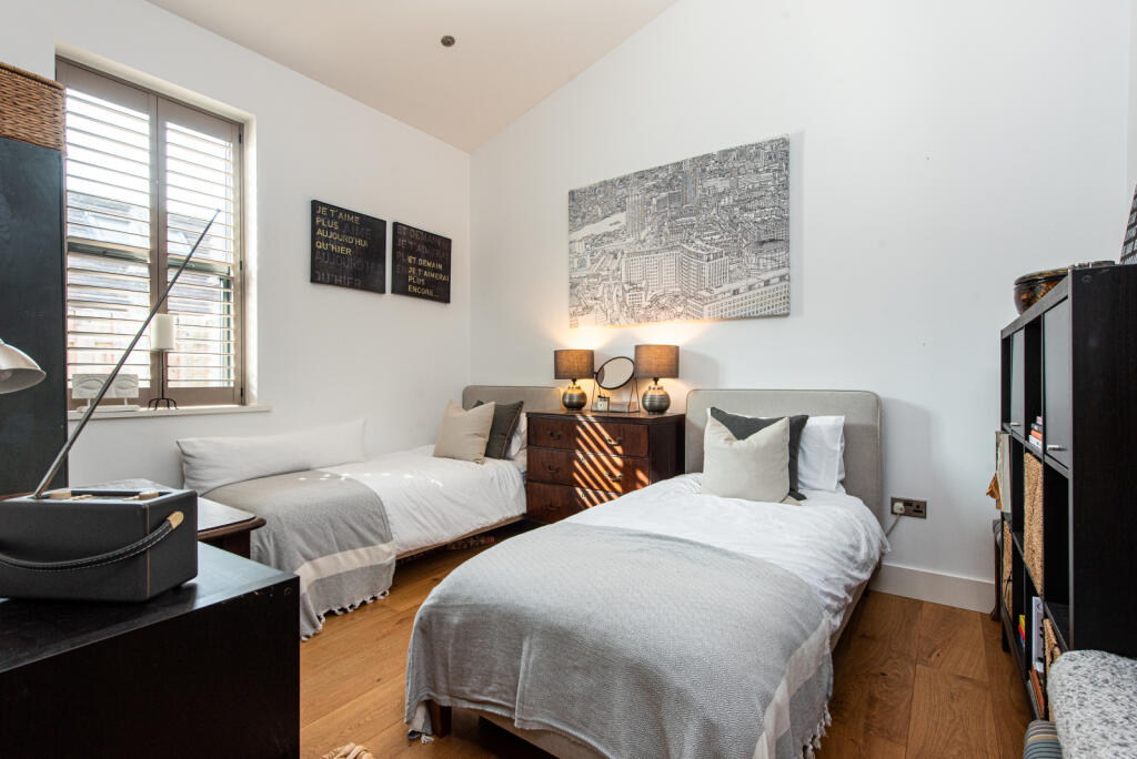 Additional image 23 of Hanbury, Bromsgrove, Worcestershire