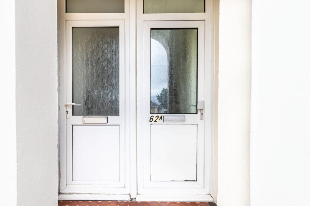 Additional image 8 of Kinson Road, Bournemouth, BH10 4AN