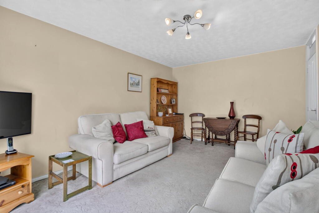 House in Ledbury, Herefordshire - View 5