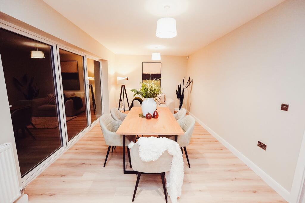 Additional image 7 of Cob Lane, Kelbrook, BB18