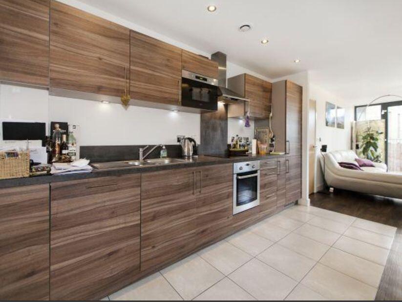 Main image of property: Fairmont House, Needleman Street, London,, Greater London, SE16