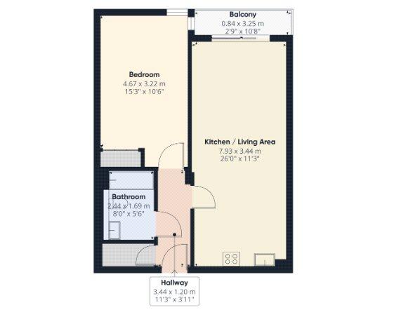 Property photo 8