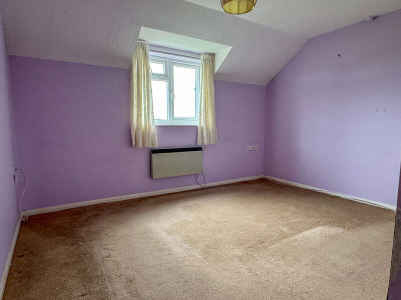 Apartment in Arun, Middleton on Sea - View 4