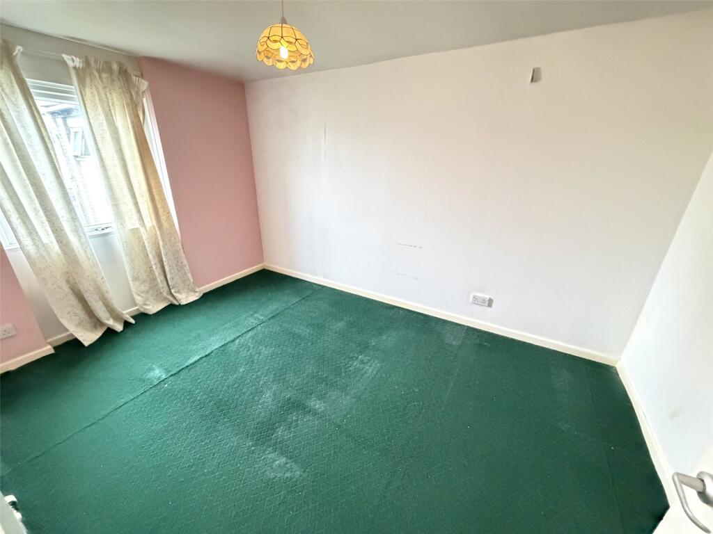 House in Madeley, Telford and Wrekin - View 4