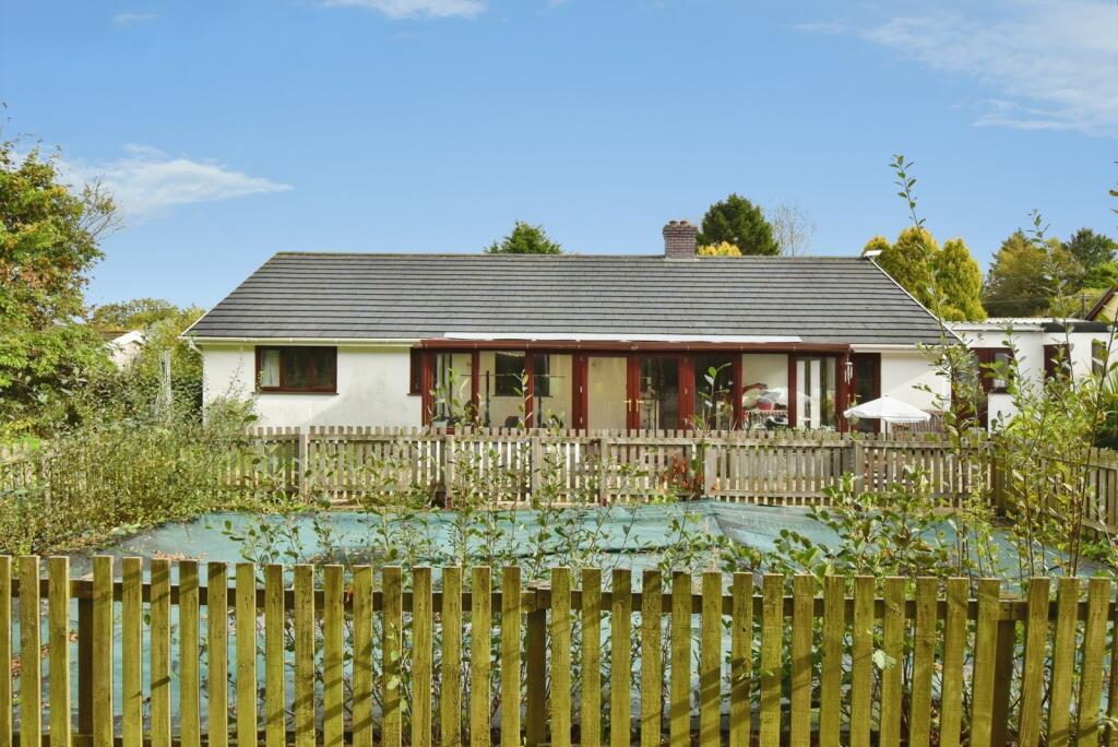 House in Swansea - View 5