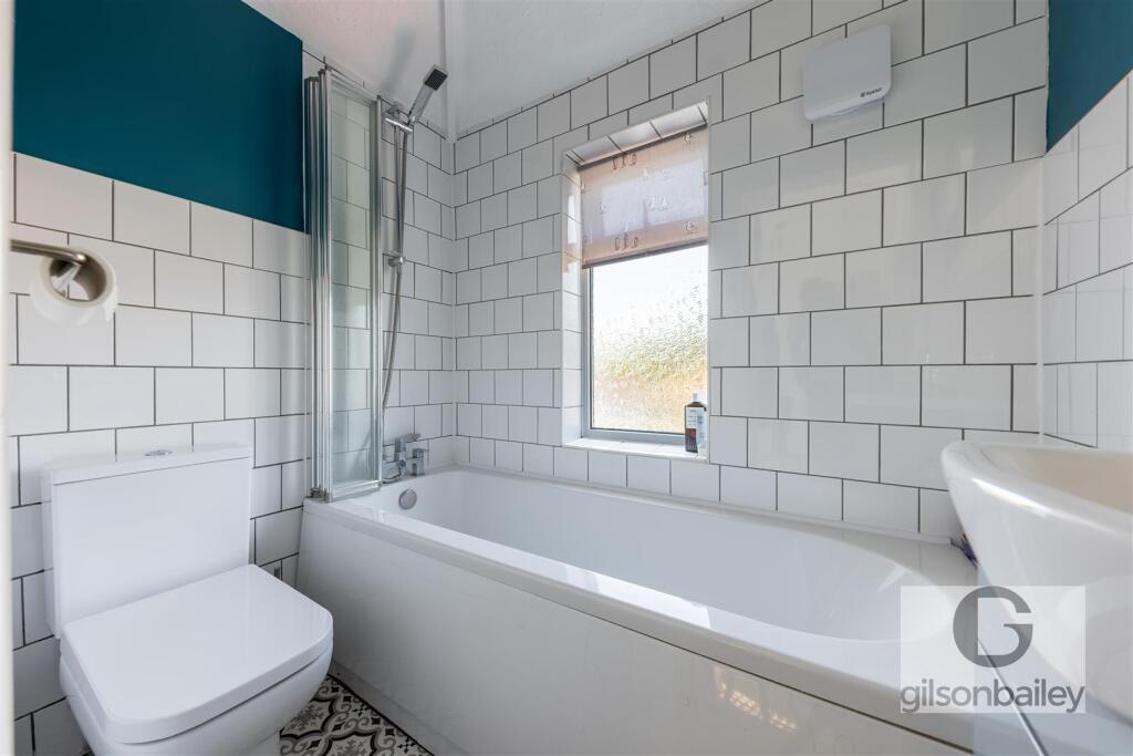 House in Broadland, Hellesdon - View 4