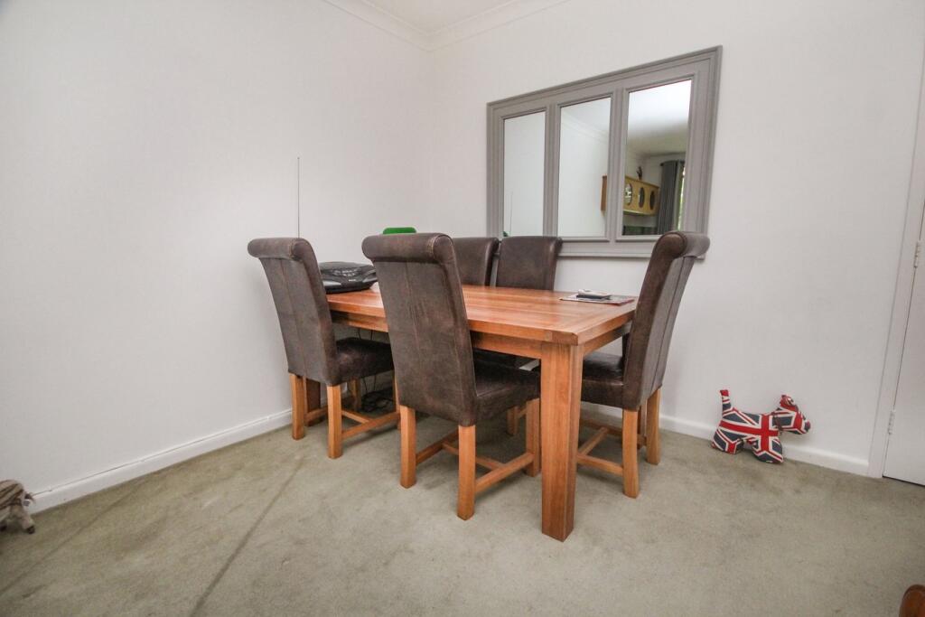 Additional image 10 of Princess Road, CLOSE TO WESTBOURNE, BH12