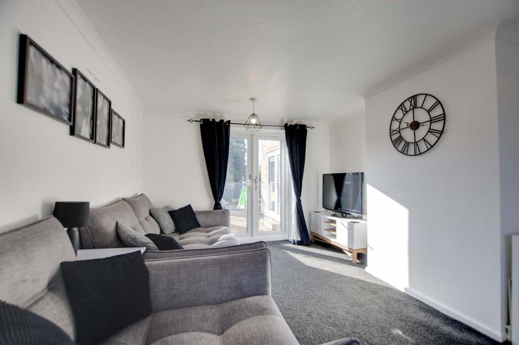 House in Leicester - View 5