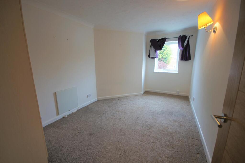 Additional image 7 of Hardy Court, Moseley, Birmingham