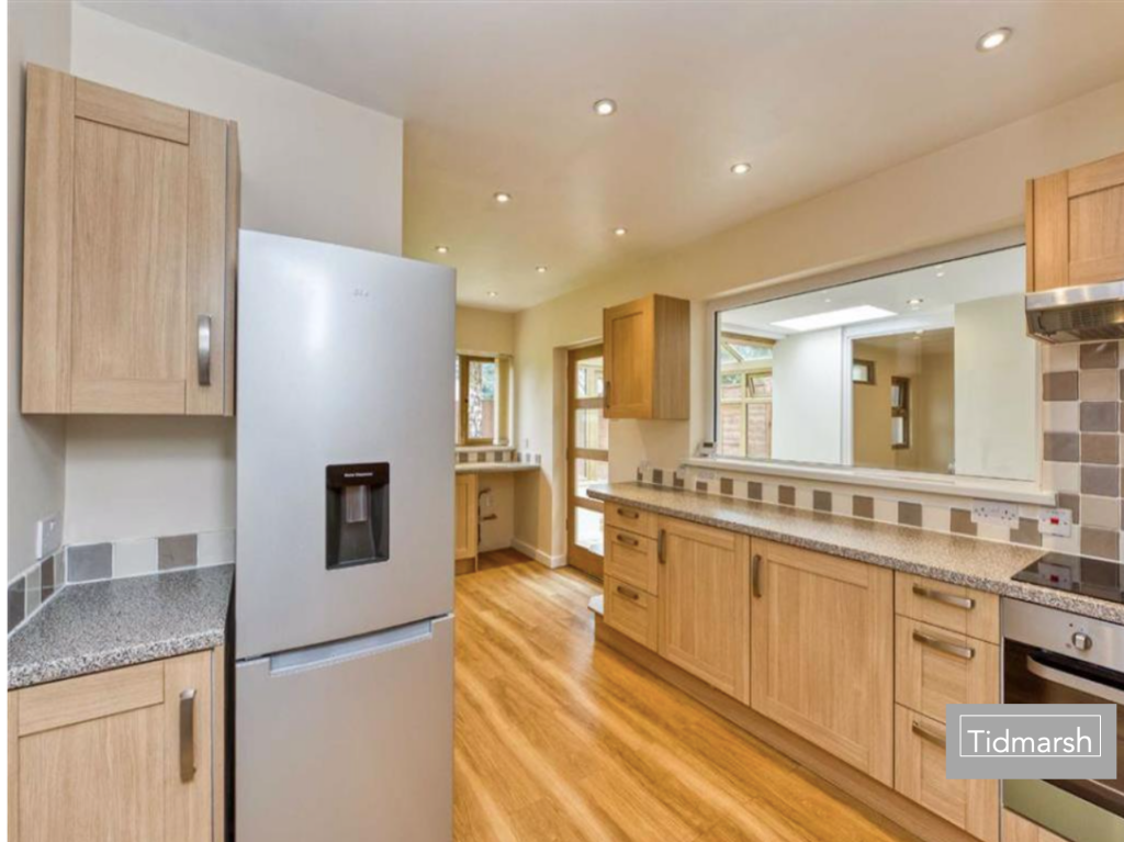 House in Wolverhampton - View 4