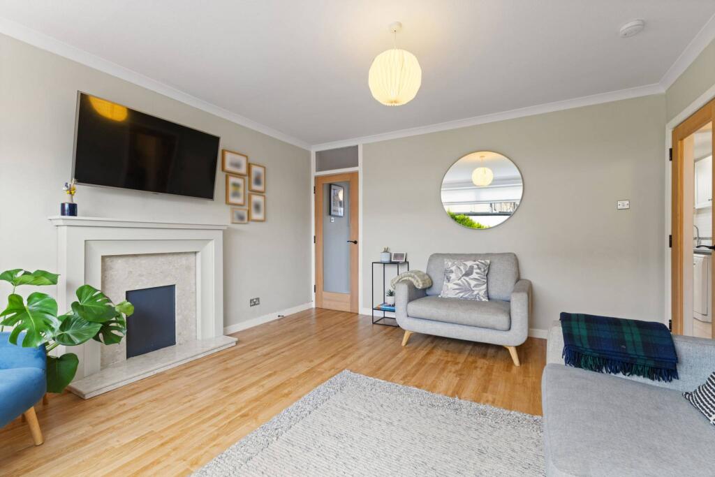 House in Edinburgh, Cramond - View 4
