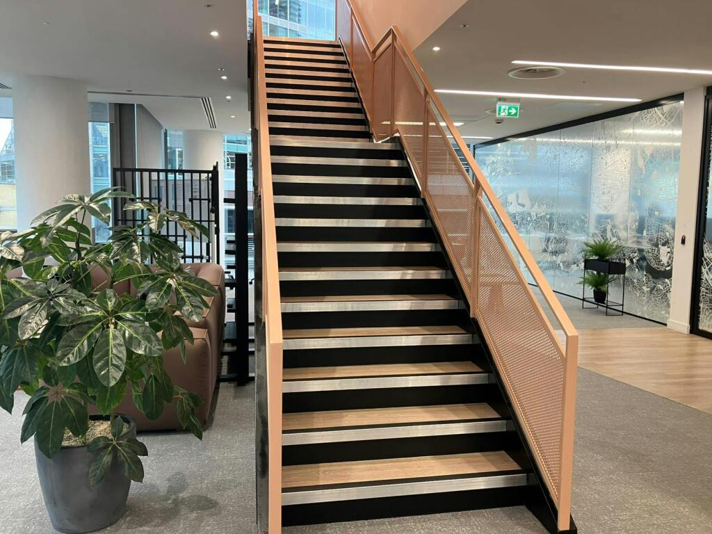 Photo 1- Stairs.jpeg