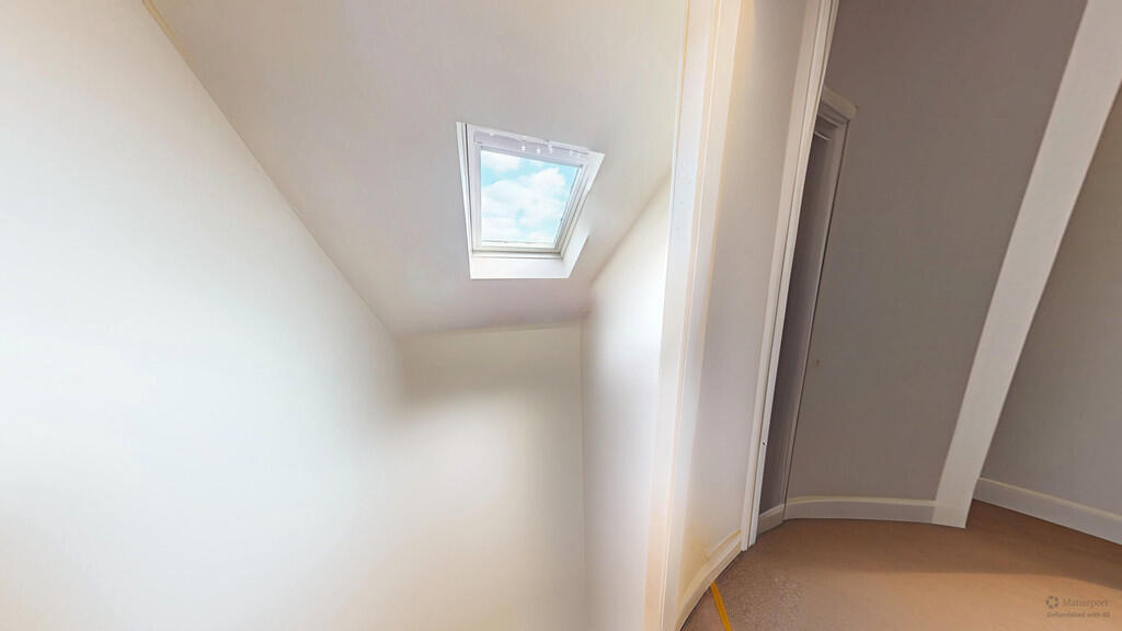 Rosemount Place FFR, Aberdeen photo 5