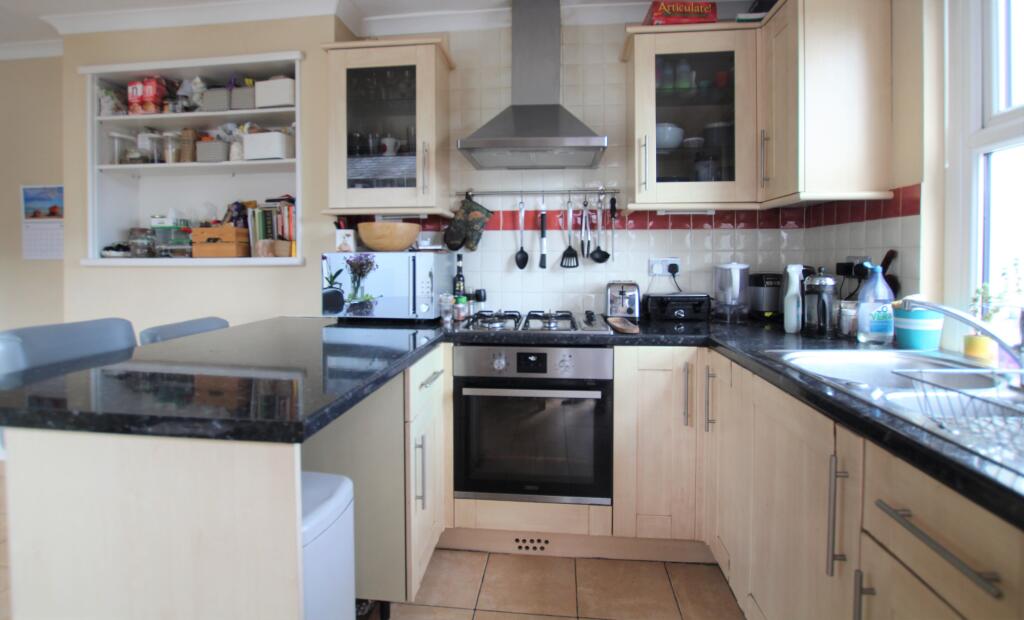 Property photo 6