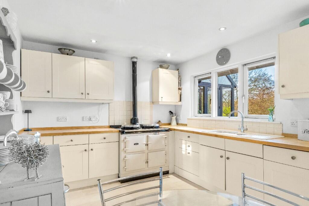 Additional image 7 of Plox, Bruton, Somerset, BA10 0EF