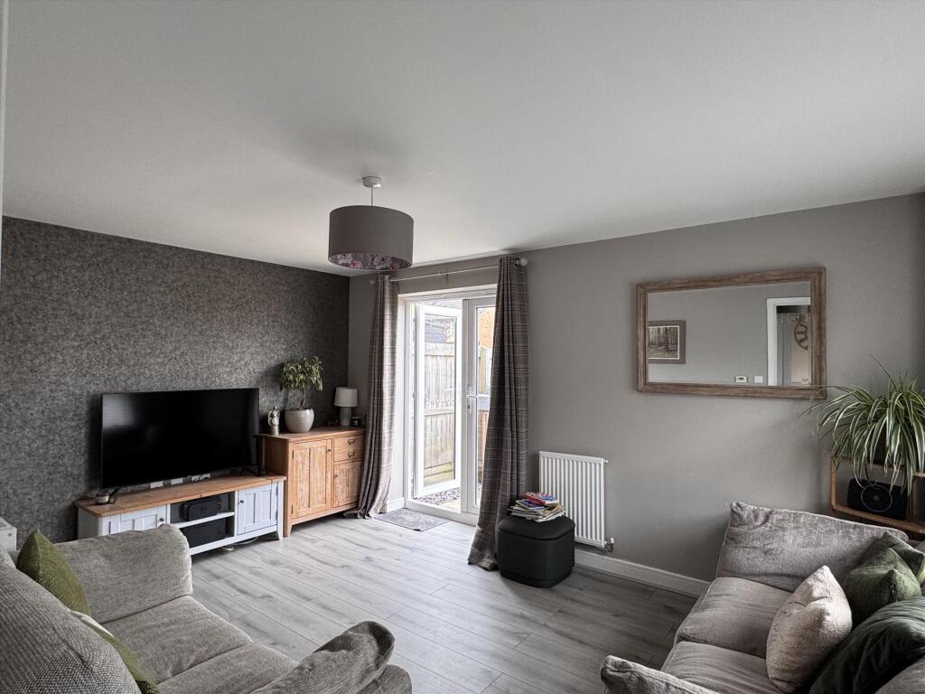 House in Preston - View 3