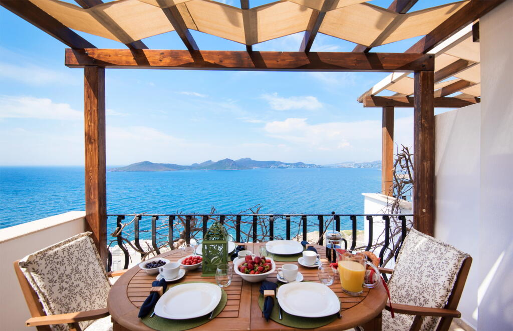 Main image of property: Mugla, Bodrum, Yalikavak