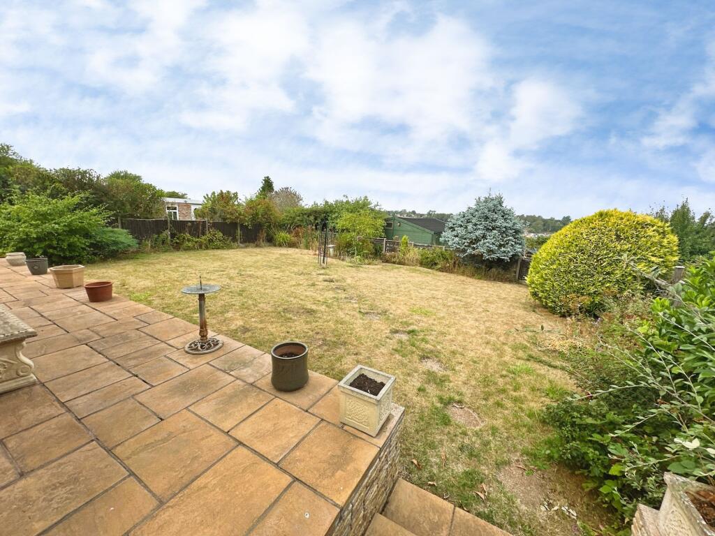 House in Derby - View 2