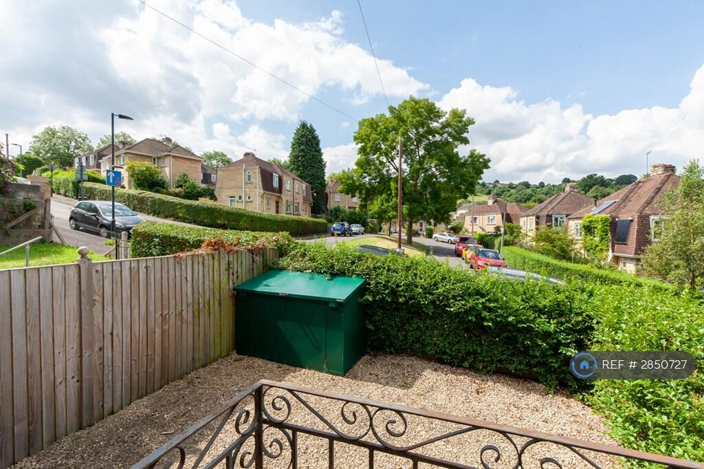 Additional image 5 of Innox Road, Bath, BA2