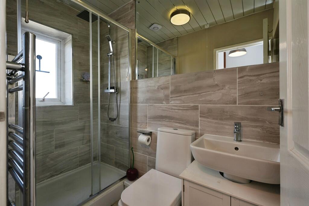 Additional image 9 of Brearcliffe Street, BRADFORD