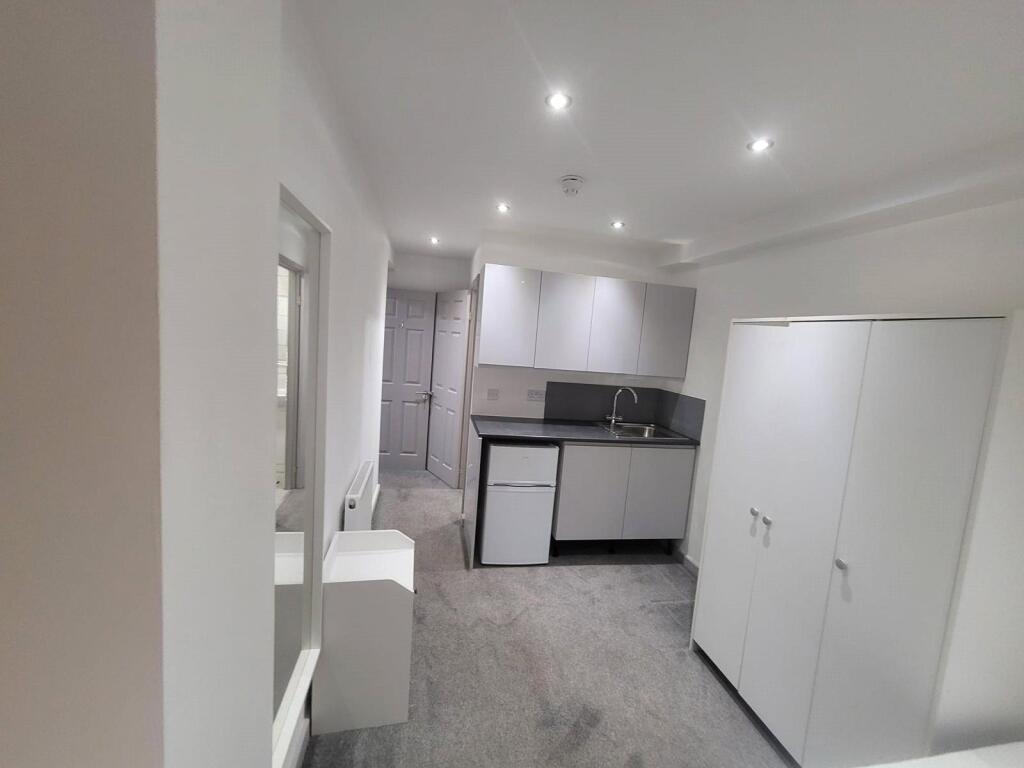 Main image of property: Brade Drive, Coventry, West Midlands, CV2