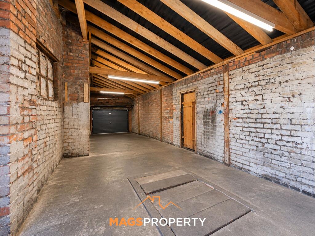 House in Liverpool, Walton - View 3