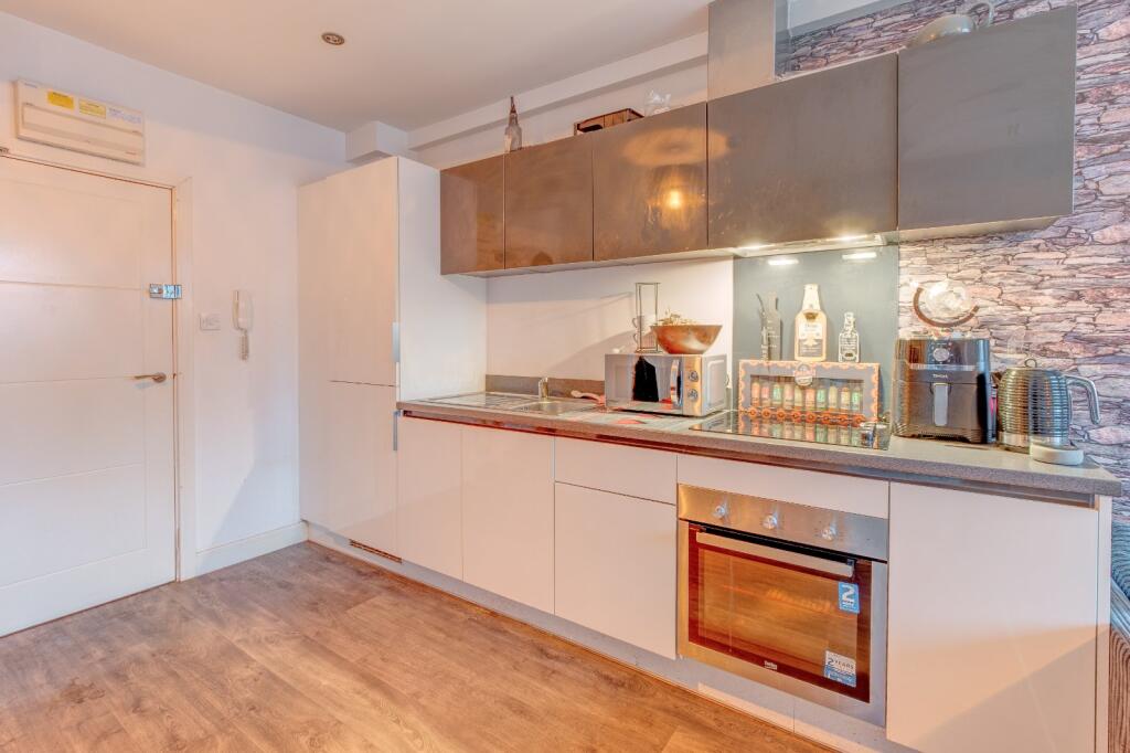 Additional image 4 of Unicorn Hill, Redditch, Worcestershire, B97