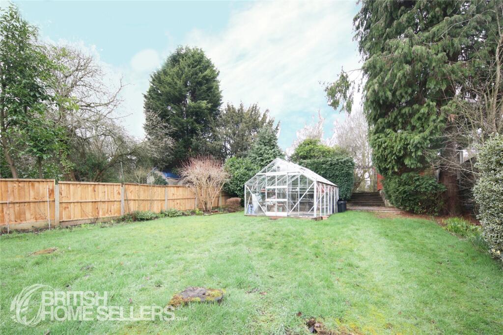 Additional image 24 of Eachelhurst Road, Sutton Coldfield, West Midlands, B76