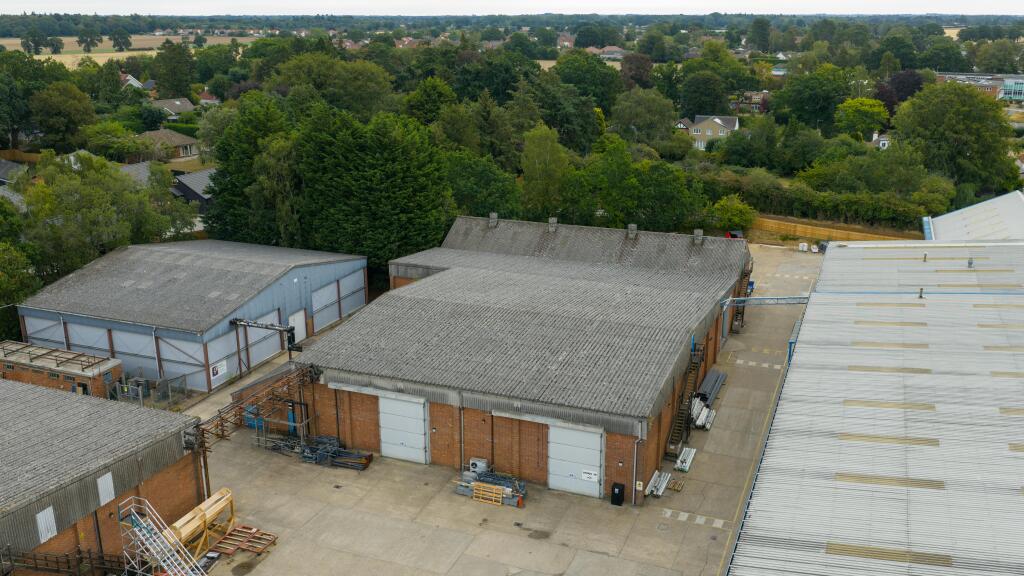 DJI_ 4_0128_D.jpg
