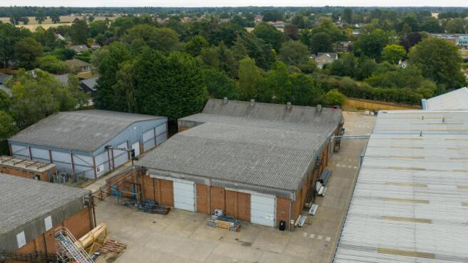 DJI_ 4_0128_D.jpg