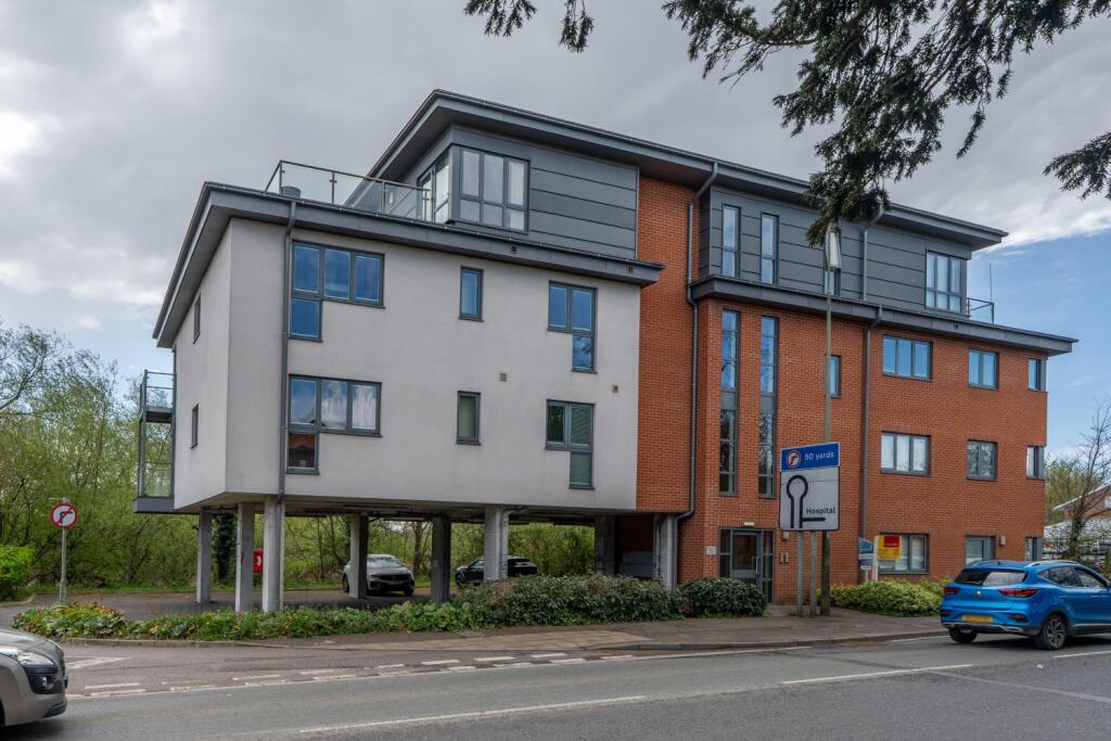 Property photo 11