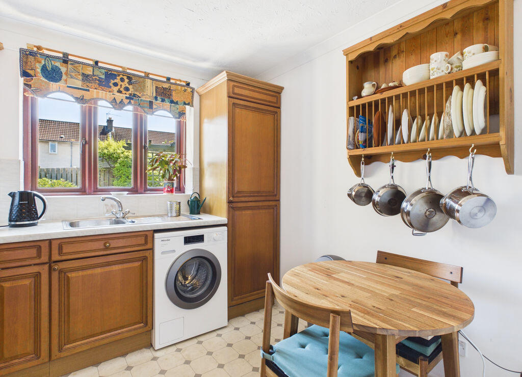House in Bath, Norton St Philip - More