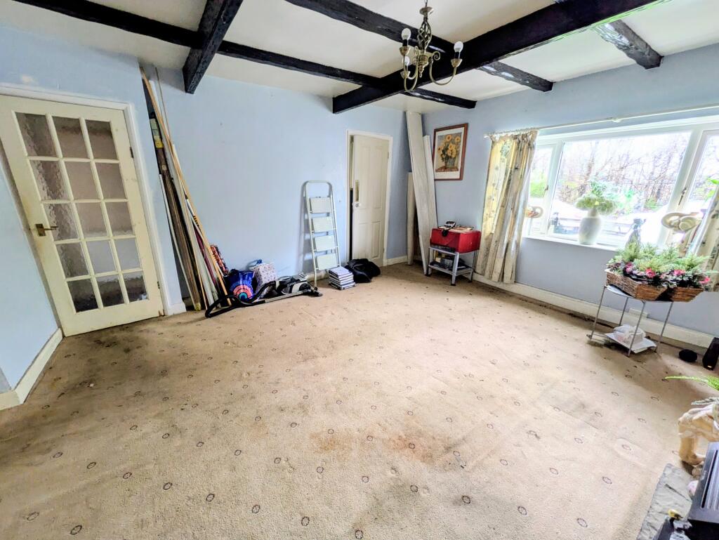 Additional image 4 of Sticker Lane, Bradford, BD4