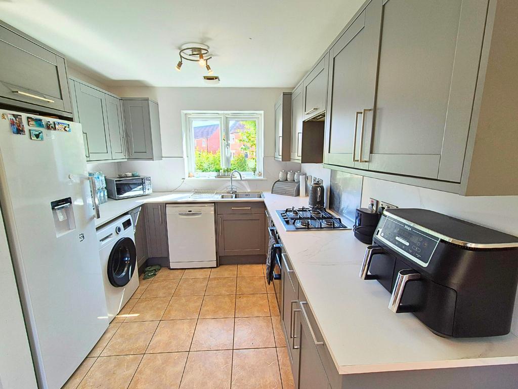 Lower Leys Way, Leominster, HR6 0SS photo 3