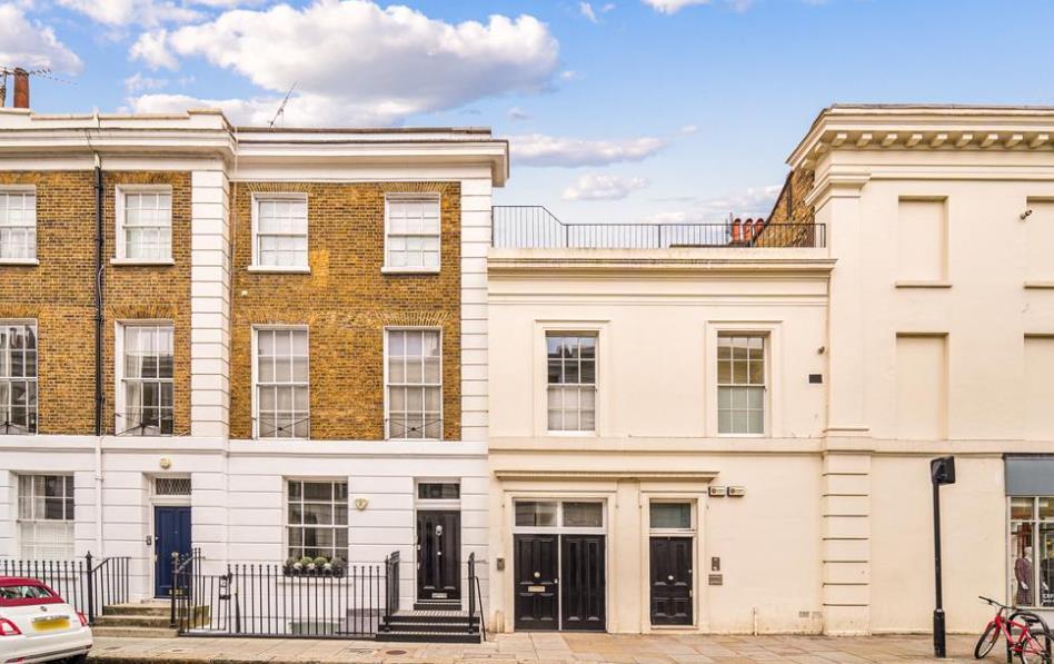 Property photo 6