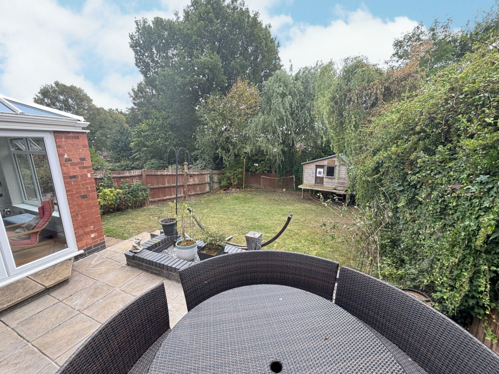 Additional image 15 of Hollywood Drive, Hollywood