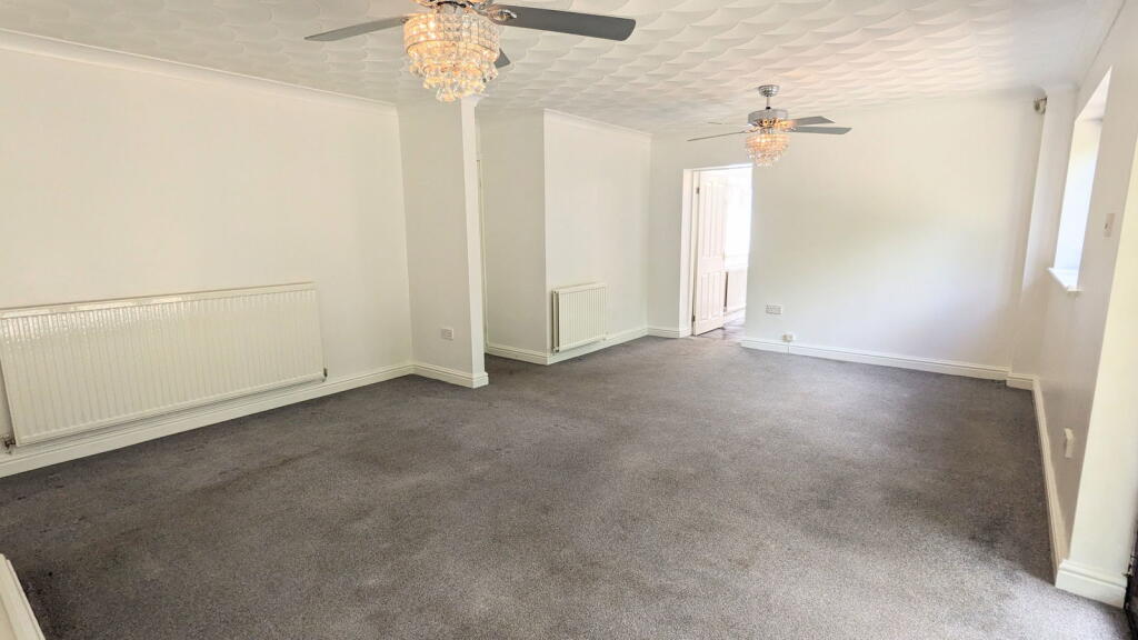 Delamere Road, Skelmersdale, WN8 8RL photo 4