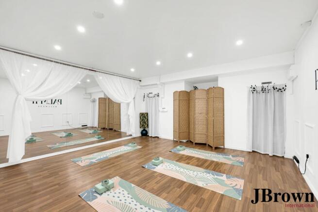 Property Main Images