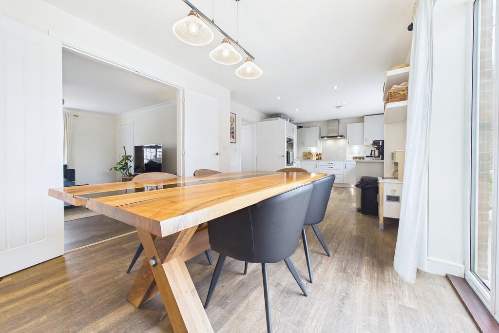 House in Coventry - More