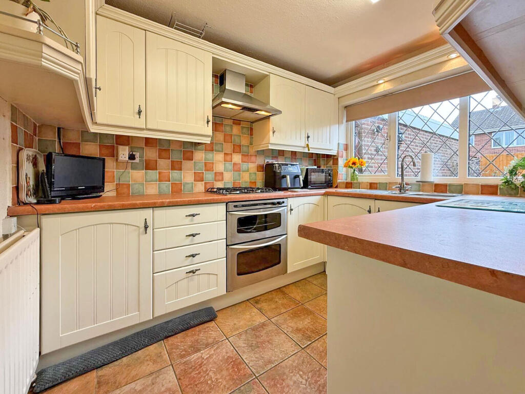 Mounts Road, Wednesbury photo 3