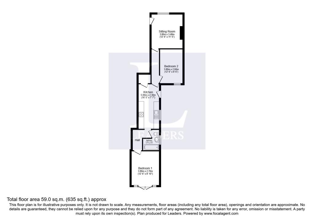 Property photo 11
