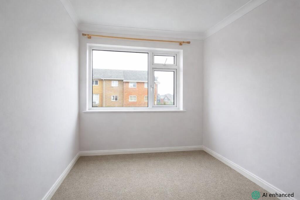 Additional image 6 of Portswood Drive, Moordown