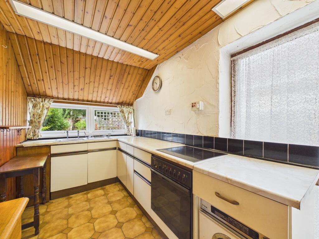 House in Cardiff - More