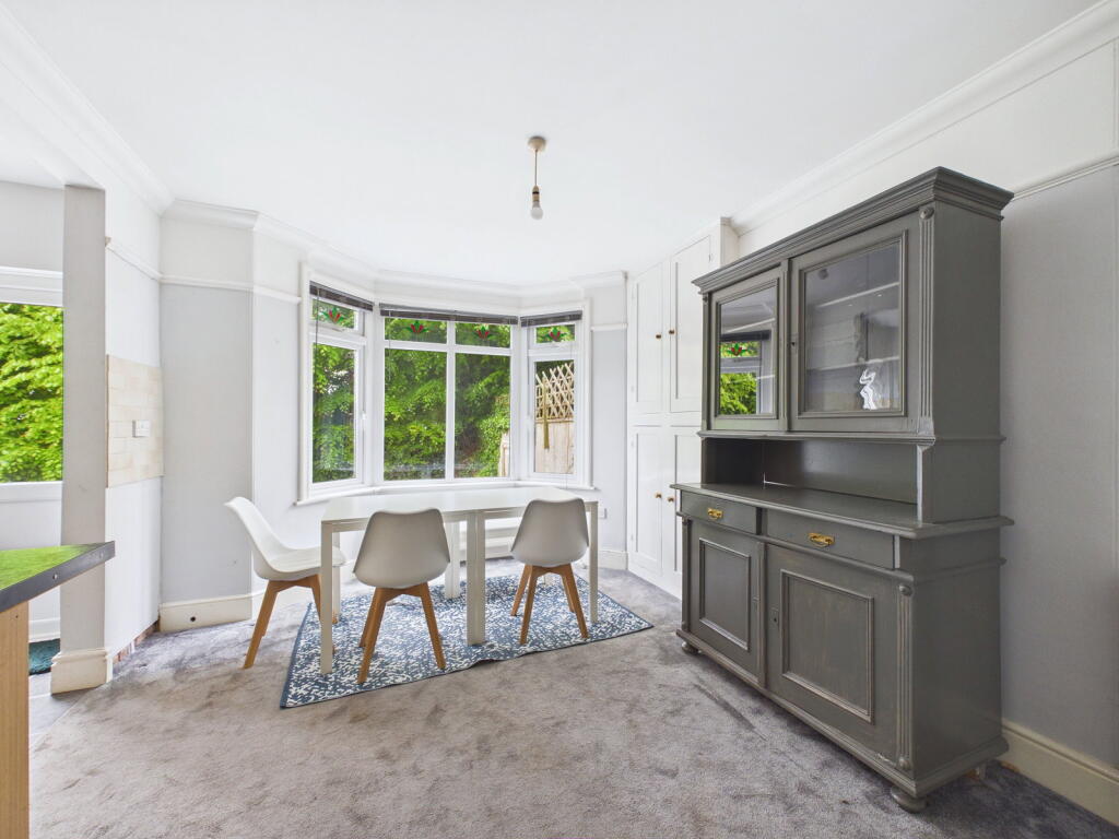 Stansfeld Avenue, Paignton - Ansicht 5