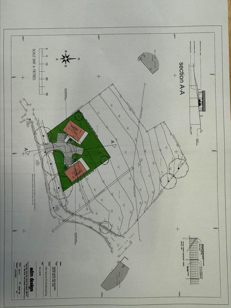 Additional image 2 of Coal Pit Lane, Colne, BB8