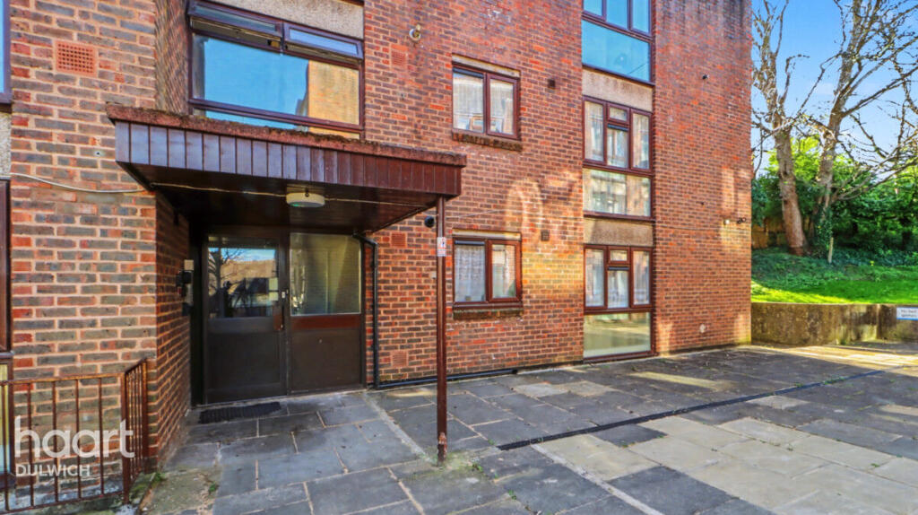 Main image of property: Taymount Rise, Lewisham