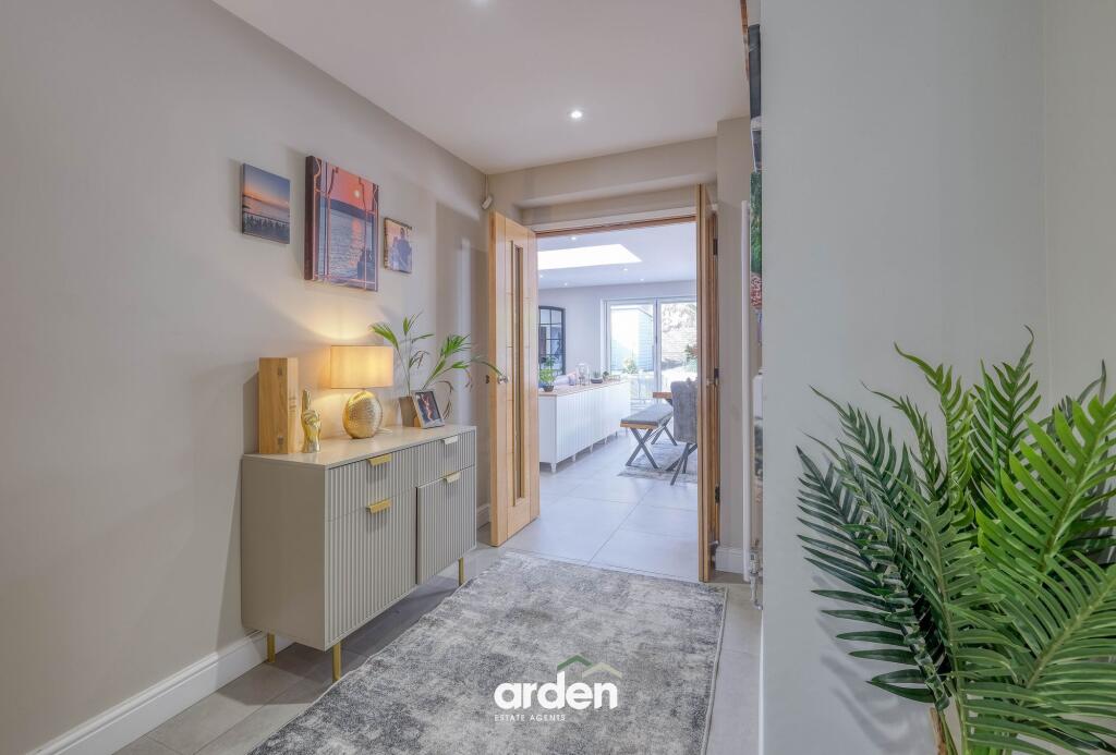 Additional image 11 of Pink Green Lane, Redditch, B97