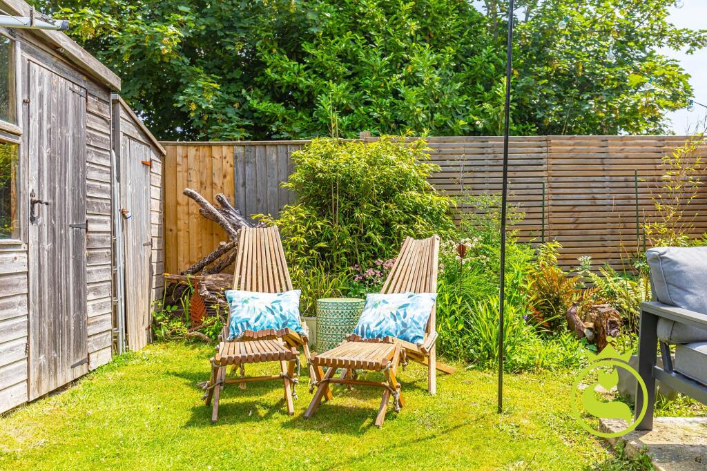 Additional image 9 of Alder Road, Poole, BH12