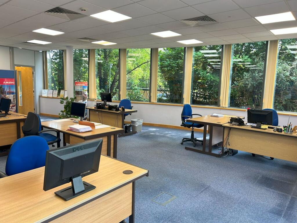 Additional image 8 of 2 Waterside, Station Road, Harpenden, AL5 4US