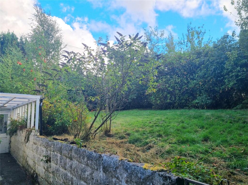 House in Shrewsbury - View 4